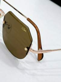 Picture of Cazal Sunglasses _SKUfw69698624fw